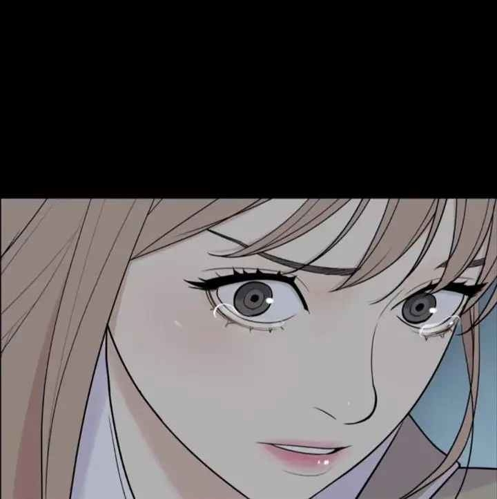 image-komik-ryuna-chapter-13-116/161