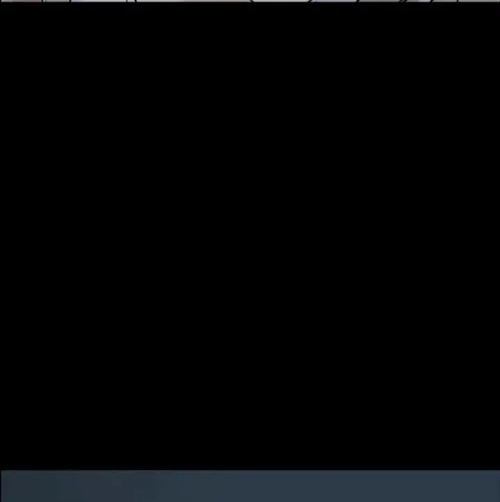 image-komik-ryuna-chapter-13-117/161