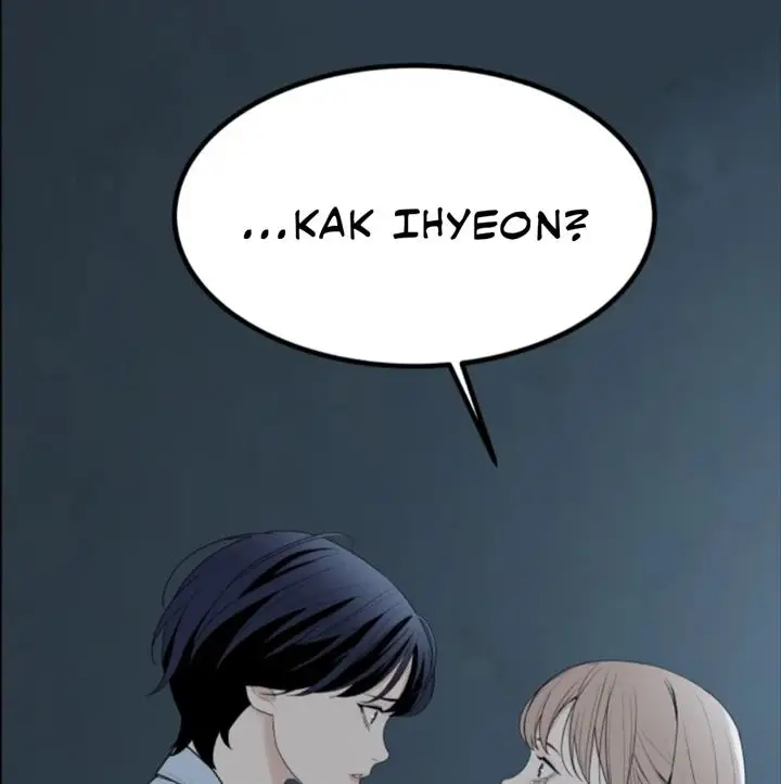 image-komik-ryuna-chapter-13-118/161