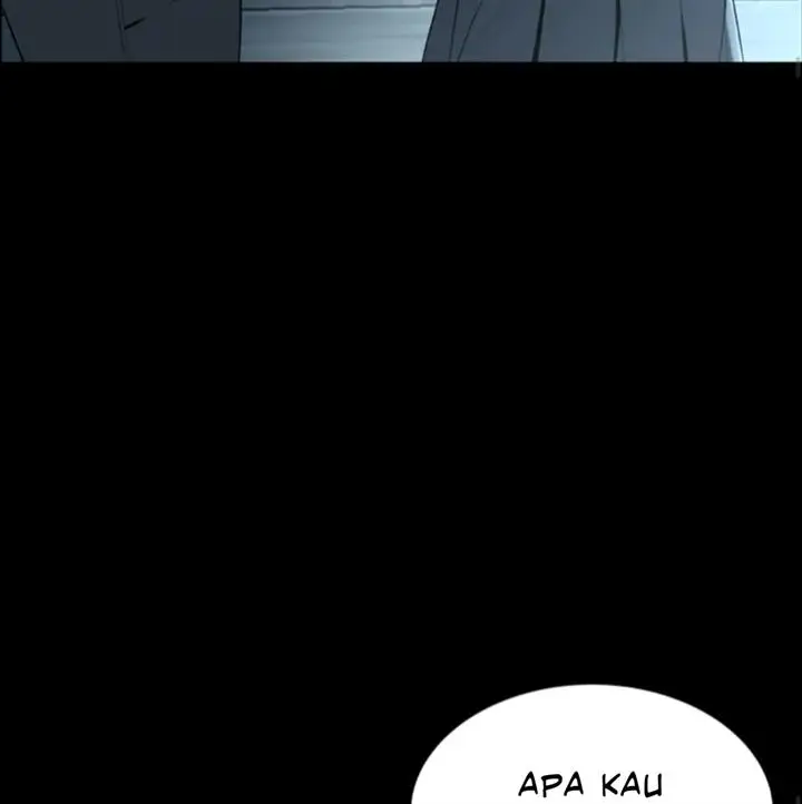 image-komik-ryuna-chapter-13-120/161