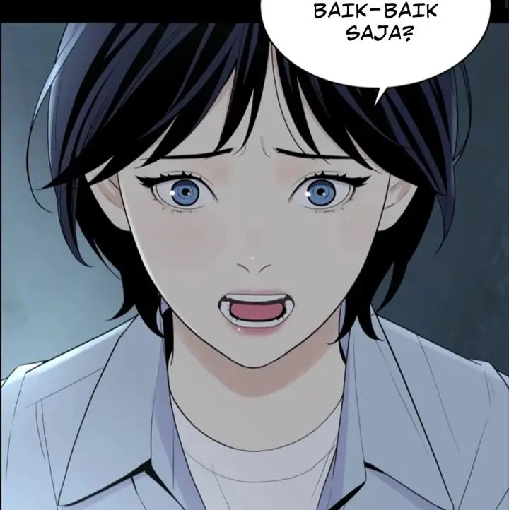 image-komik-ryuna-chapter-13-121/161