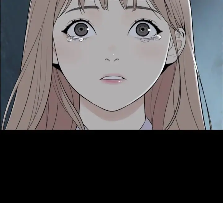 image-komik-ryuna-chapter-13-123/161