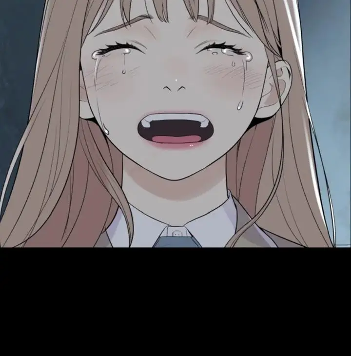 image-komik-ryuna-chapter-13-126/161