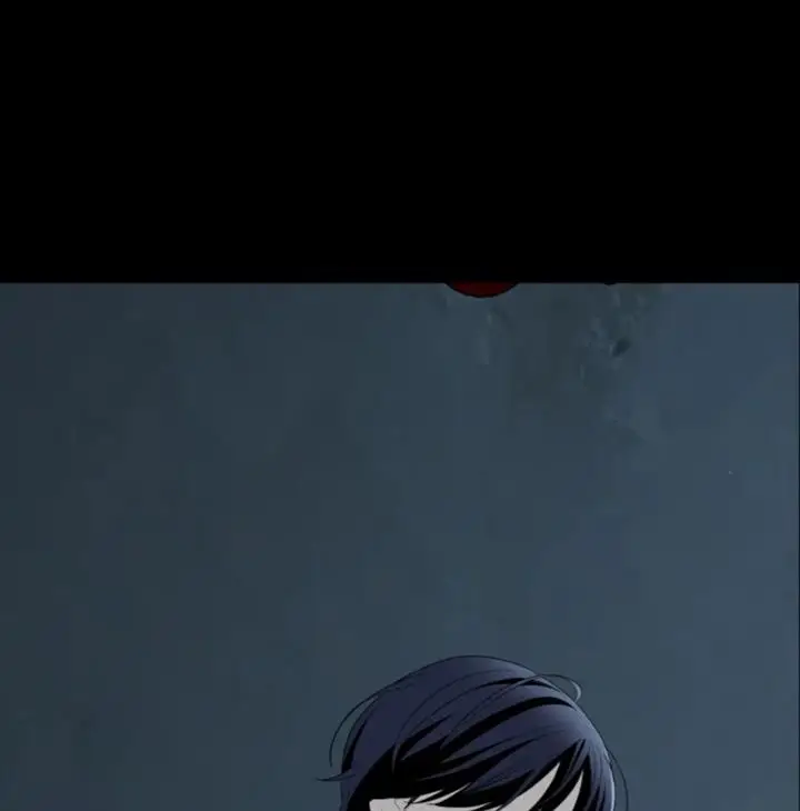 image-komik-ryuna-chapter-13-127/161