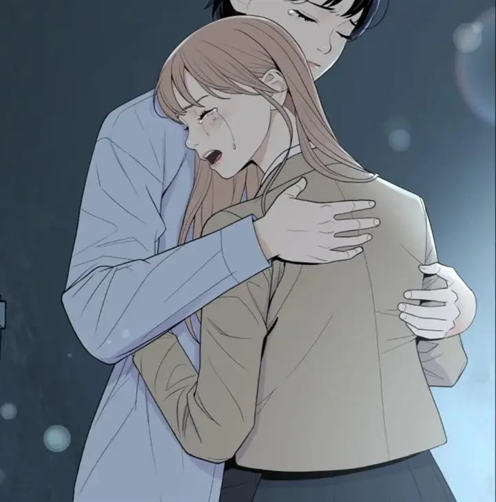 image-komik-ryuna-chapter-13-128/161