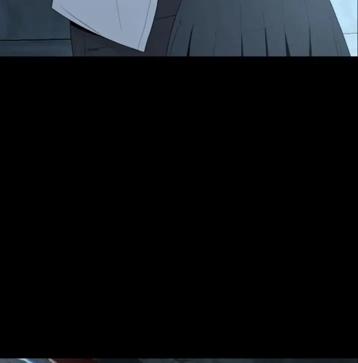 image-komik-ryuna-chapter-13-129/161