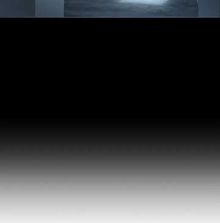 image-komik-ryuna-chapter-13-131/161