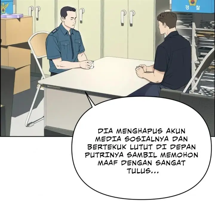 image-komik-ryuna-chapter-13-137/161