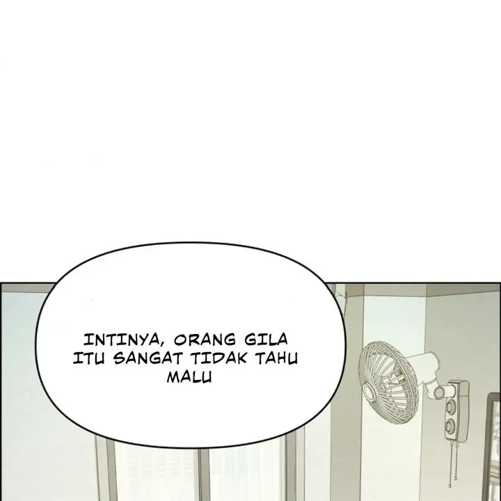 image-komik-ryuna-chapter-13-138/161