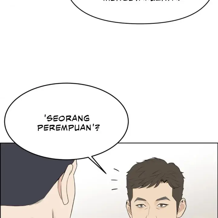 image-komik-ryuna-chapter-13-140/161