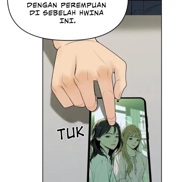 image-komik-ryuna-chapter-13-142/161