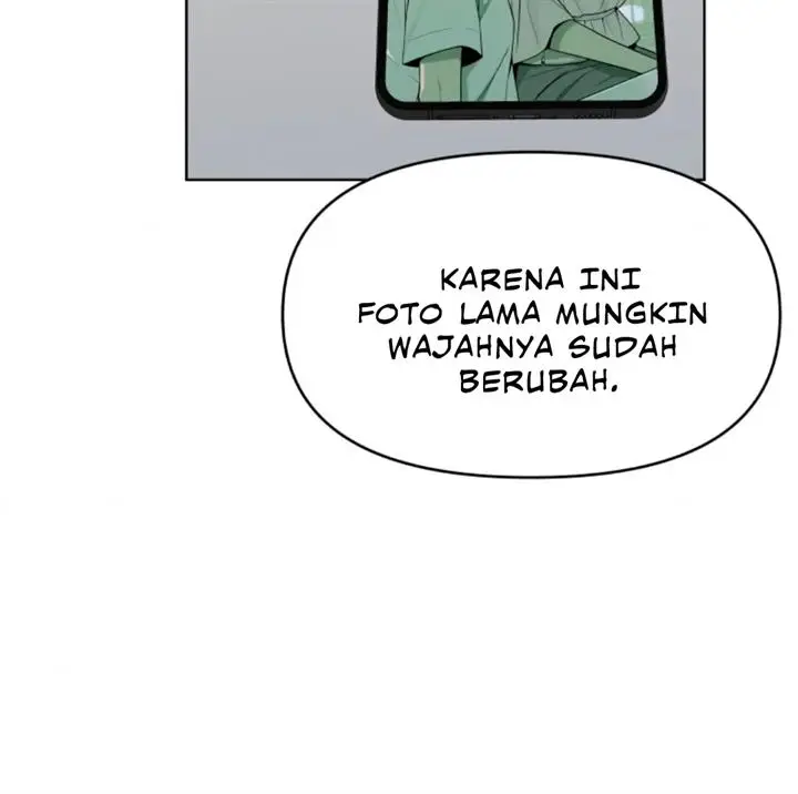 image-komik-ryuna-chapter-13-143/161