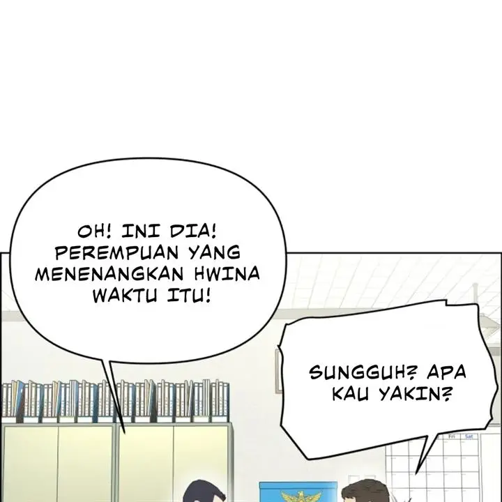 image-komik-ryuna-chapter-13-144/161