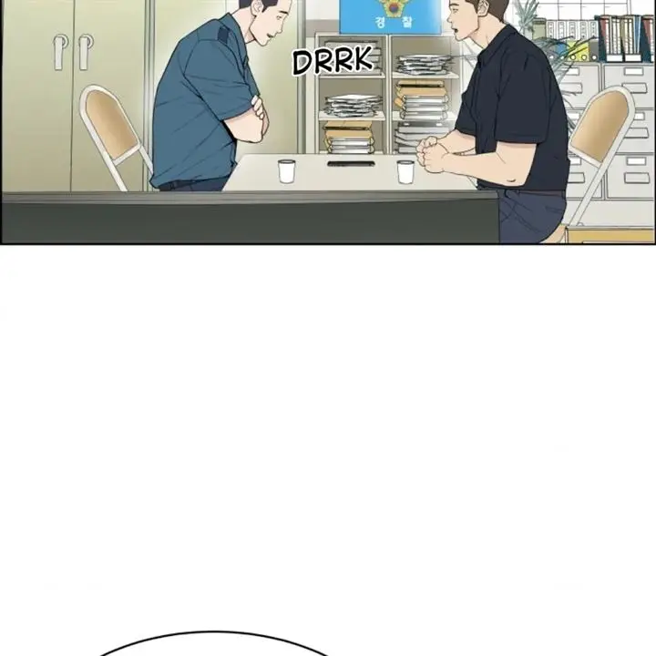 image-komik-ryuna-chapter-13-145/161