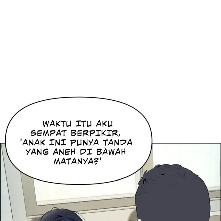 image-komik-ryuna-chapter-13-147/161