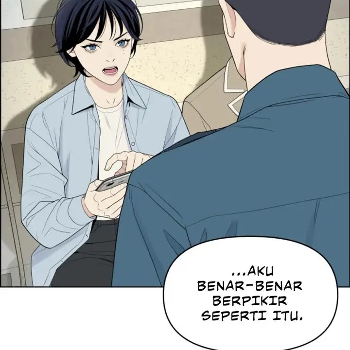 image-komik-ryuna-chapter-13-148/161