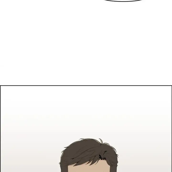 image-komik-ryuna-chapter-13-149/161