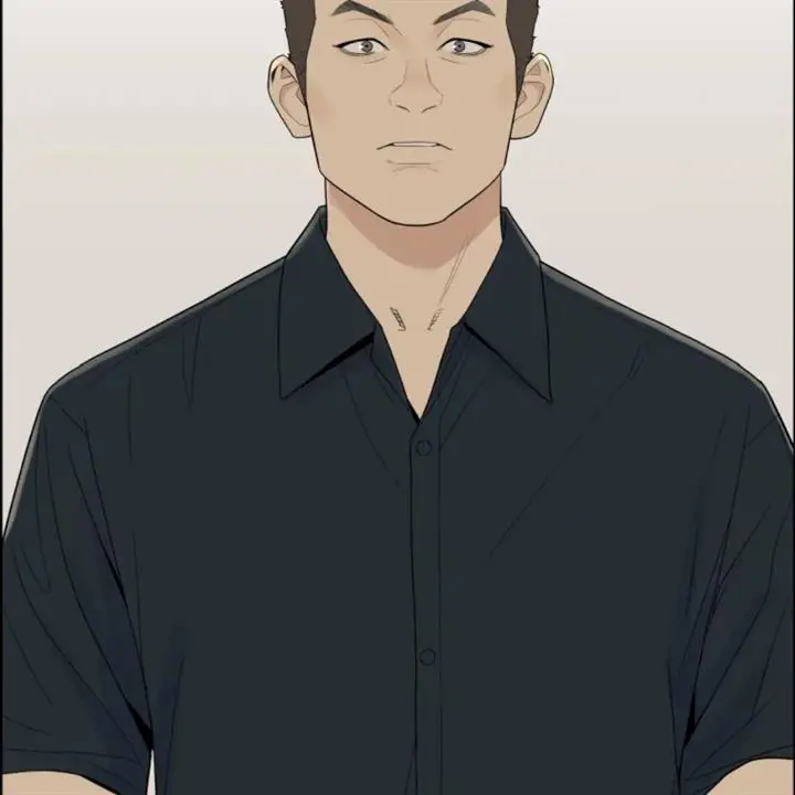 image-komik-ryuna-chapter-13-150/161