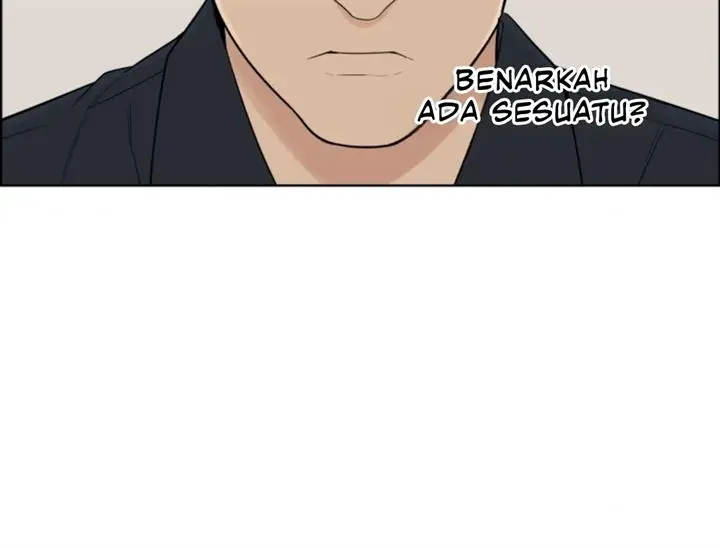 image-komik-ryuna-chapter-13-153/161