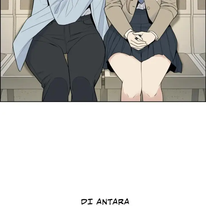 image-komik-ryuna-chapter-13-155/161