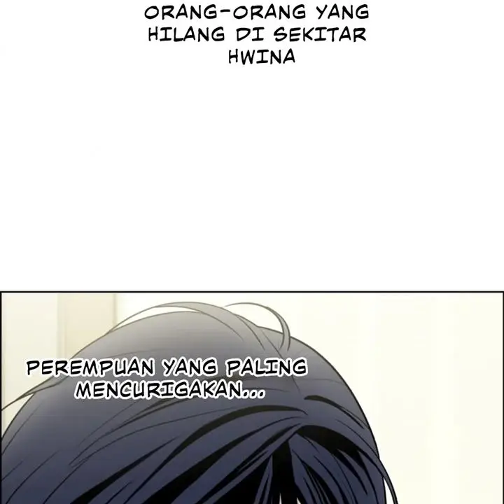 image-komik-ryuna-chapter-13-156/161