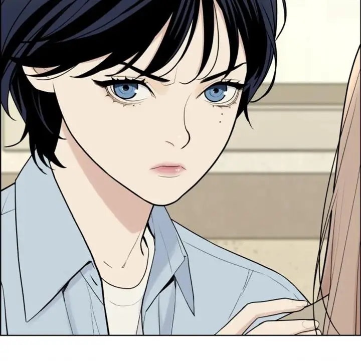 image-komik-ryuna-chapter-13-157/161