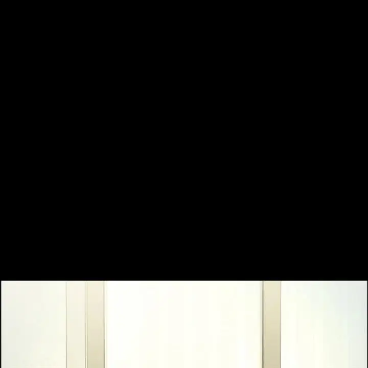 image-komik-ryuna-chapter-14-1/169