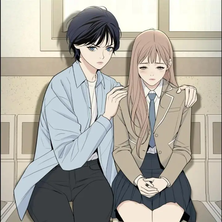 image-komik-ryuna-chapter-14-2/169