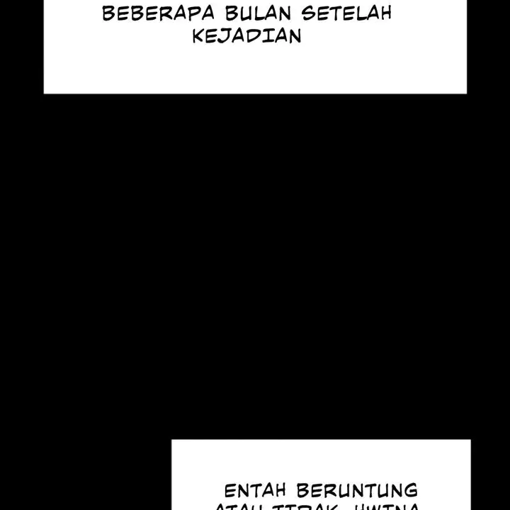 image-komik-ryuna-chapter-14-4/169