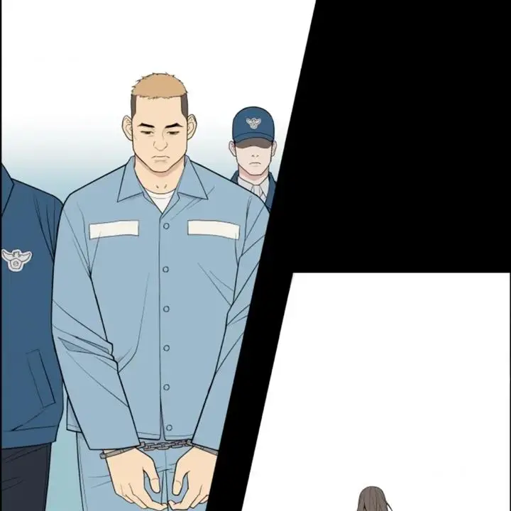 image-komik-ryuna-chapter-14-7/169