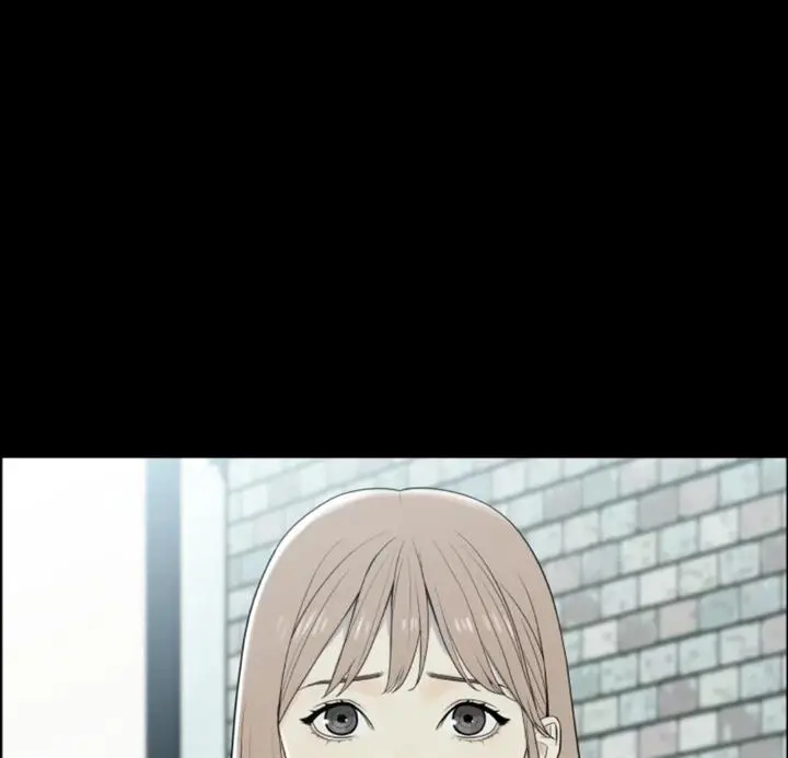 image-komik-ryuna-chapter-14-9/169