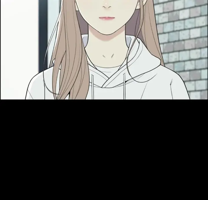 image-komik-ryuna-chapter-14-10/169