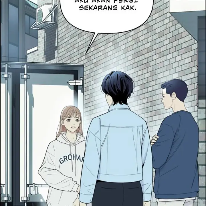 image-komik-ryuna-chapter-14-12/169