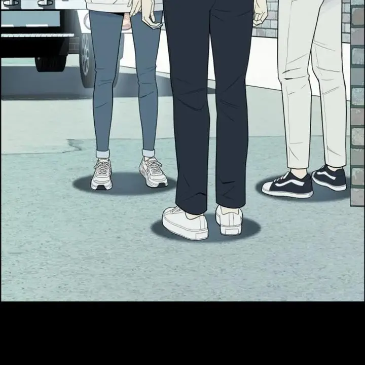 image-komik-ryuna-chapter-14-13/169