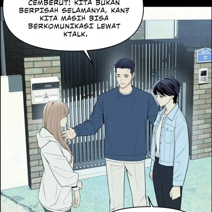 image-komik-ryuna-chapter-14-17/169