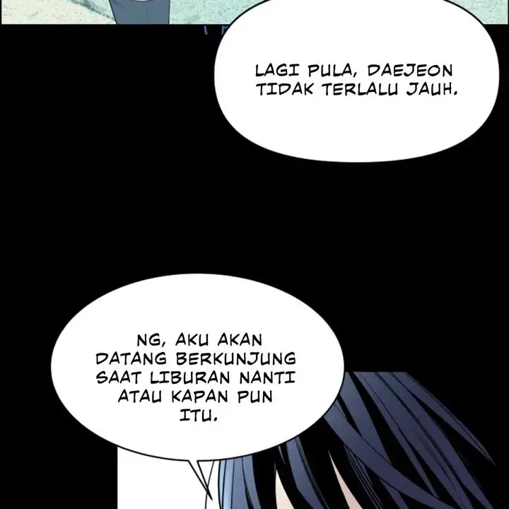 image-komik-ryuna-chapter-14-18/169