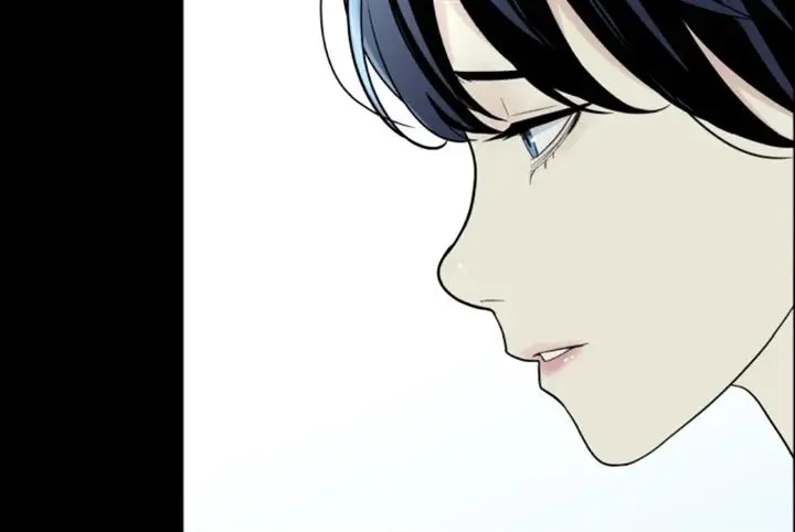 image-komik-ryuna-chapter-14-19/169