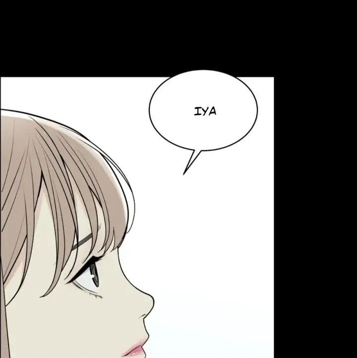 image-komik-ryuna-chapter-14-21/169