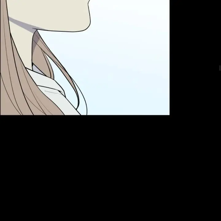 image-komik-ryuna-chapter-14-22/169