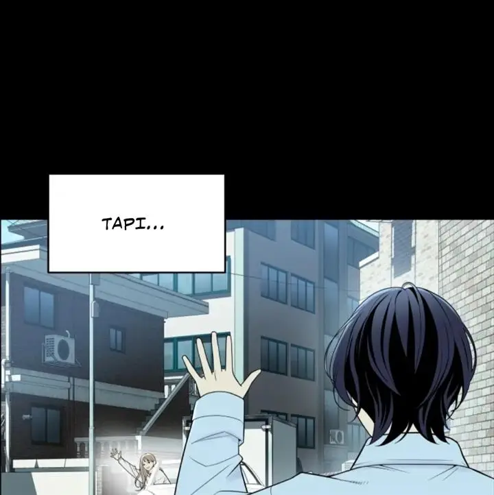 image-komik-ryuna-chapter-14-23/169