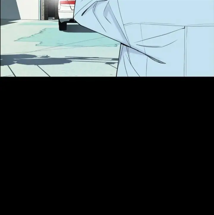 image-komik-ryuna-chapter-14-24/169