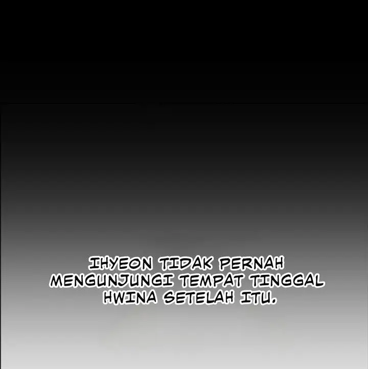 image-komik-ryuna-chapter-14-25/169