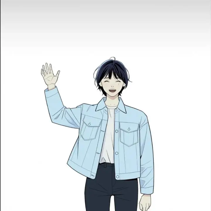 image-komik-ryuna-chapter-14-26/169