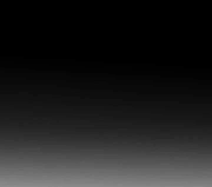 image-komik-ryuna-chapter-14-29/169