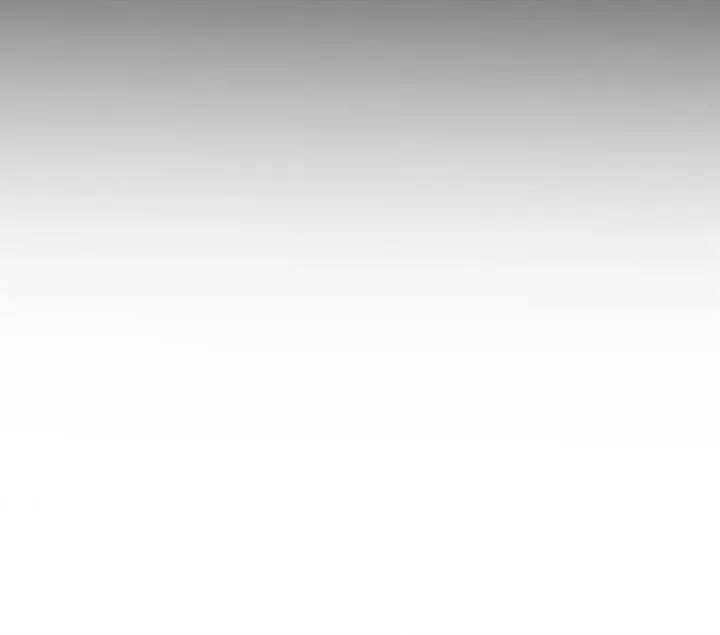 image-komik-ryuna-chapter-14-30/169