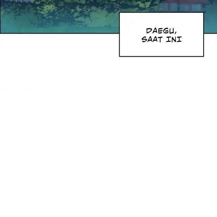 image-komik-ryuna-chapter-14-35/169