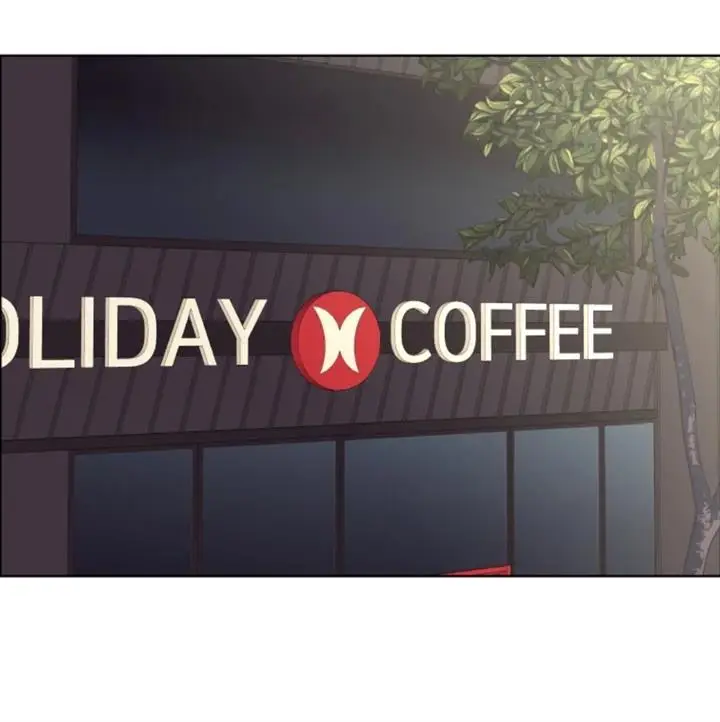 image-komik-ryuna-chapter-14-36/169