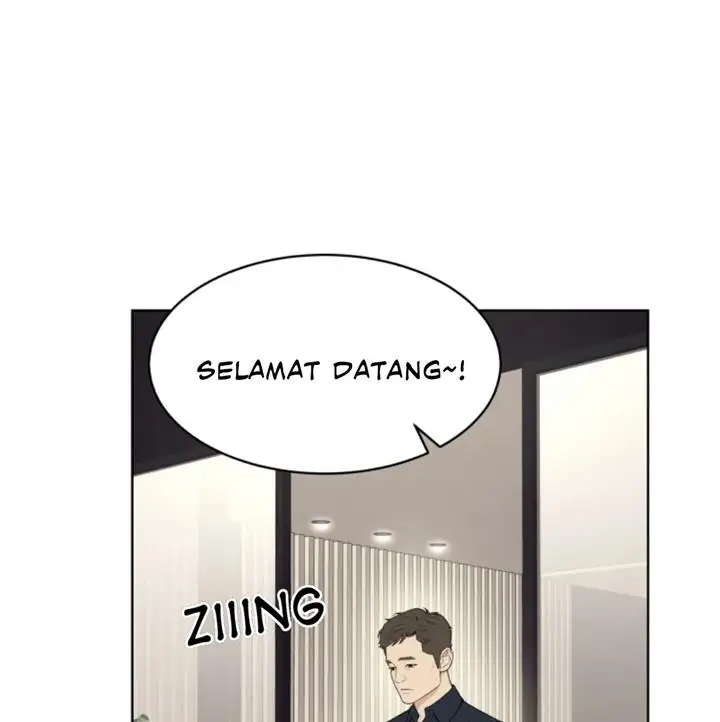 image-komik-ryuna-chapter-14-37/169