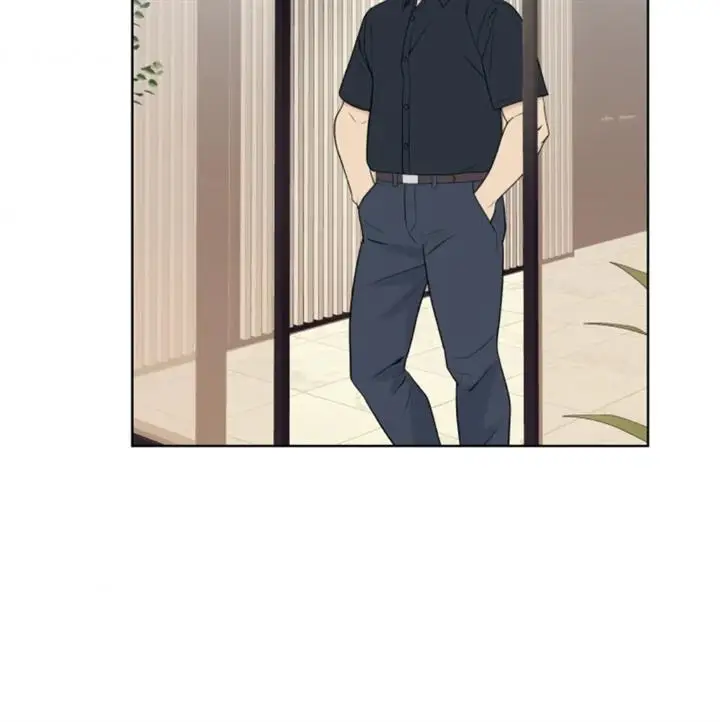 image-komik-ryuna-chapter-14-38/169