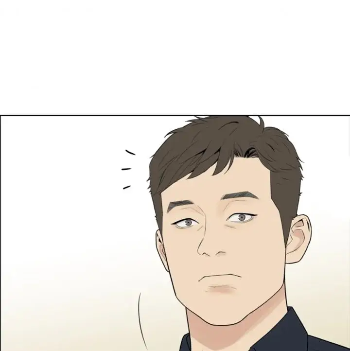 image-komik-ryuna-chapter-14-39/169